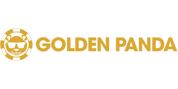 Golden Panda